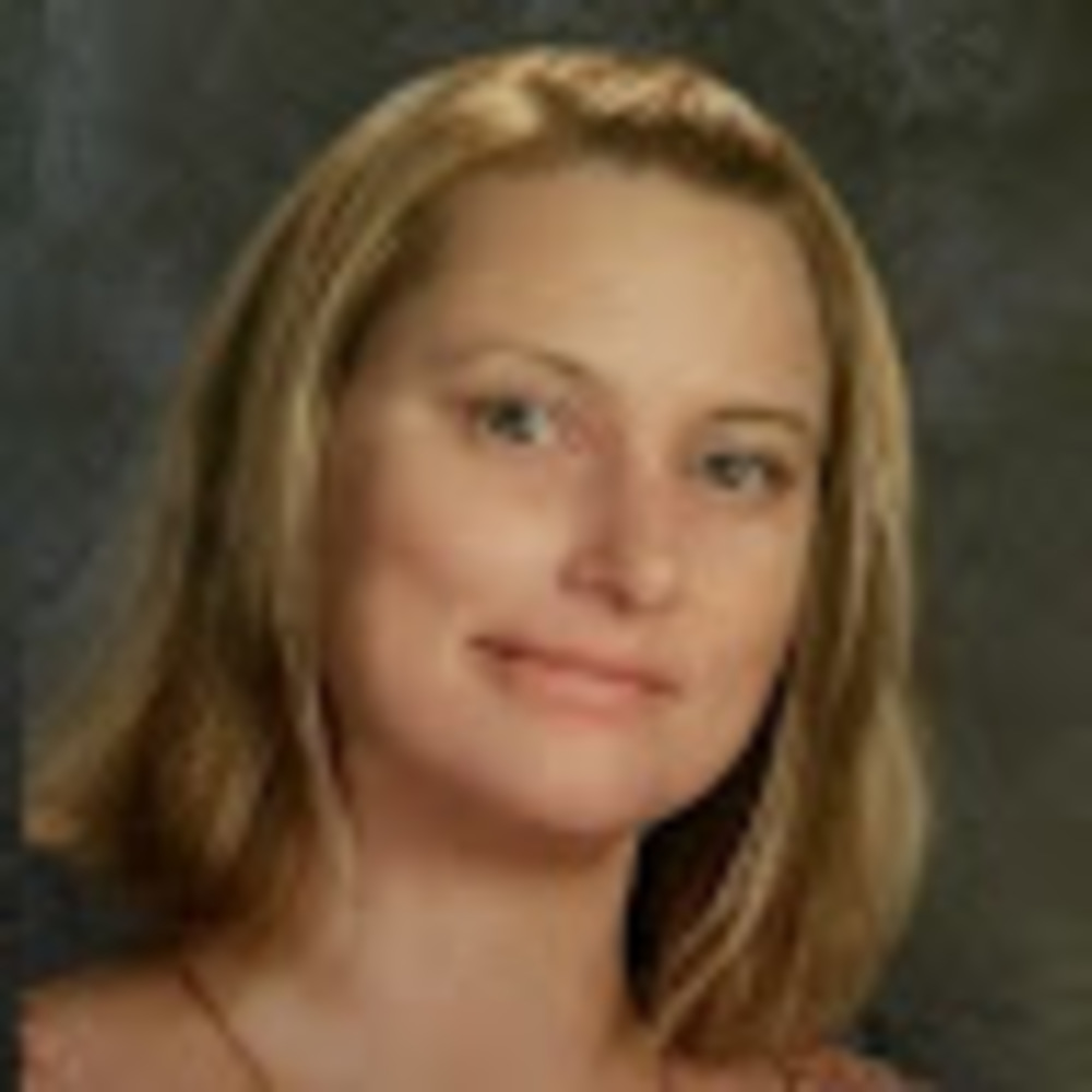 Meet your Posher, Lynn